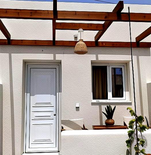Villa Konstantinos